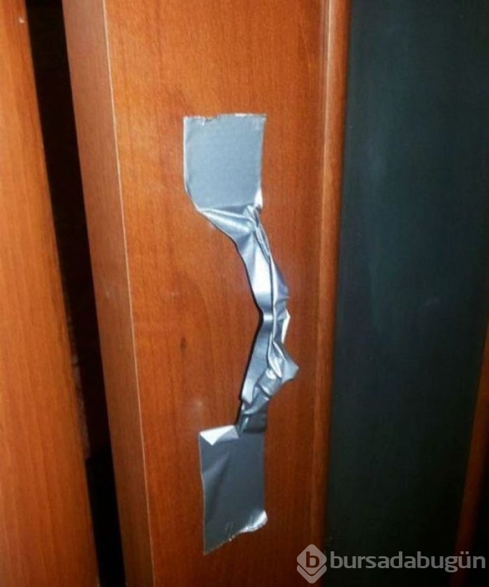 Kedisi için yüz tanıma teknolojisi geliştirdi
