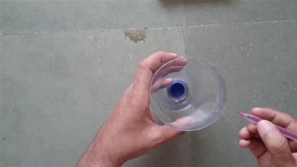 Kedisi için yüz tanıma teknolojisi geliştirdi

