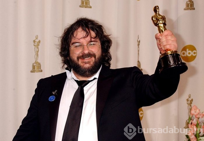 Oscar Ödülleri'nin unutulmaz anları
