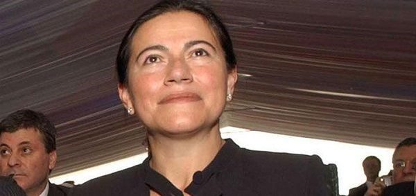 İşte Türkiye'nin en zenginleri