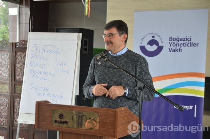 İşte Türkiye'nin en zenginleri