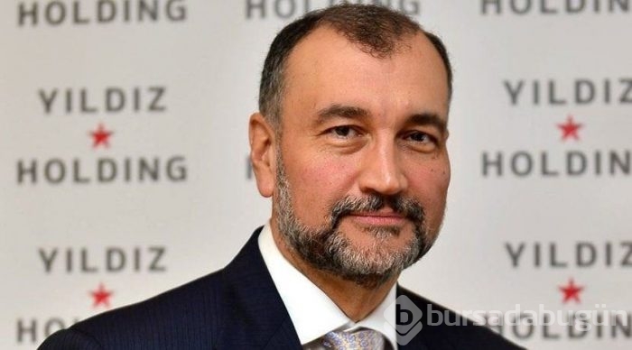 İşte Türkiye'nin en zenginleri