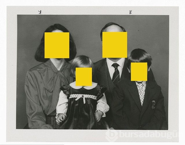 Dünyanın en iyi fotoğrafı olmak için yarışıyorlar!
