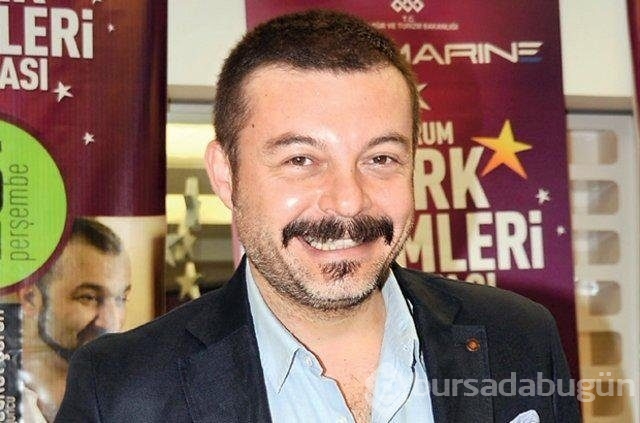 İşte ünlülerin derbi tahmini!