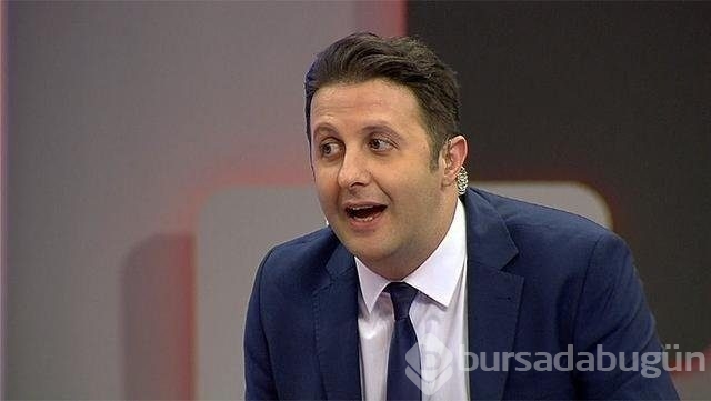 İşte ünlülerin derbi tahmini!