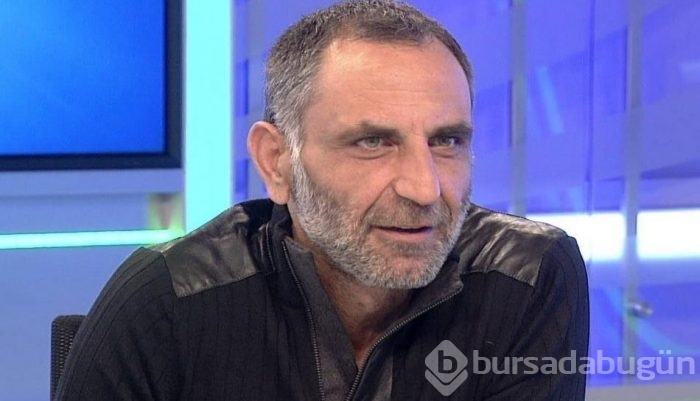 İşte ünlülerin derbi tahmini!