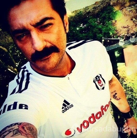 İşte ünlülerin derbi tahmini!