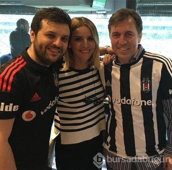 İşte ünlülerin derbi tahmini!