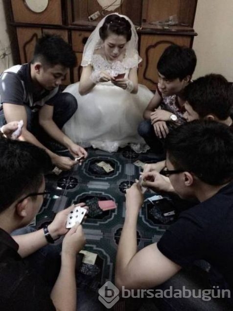 Sosyal medyada günün en çok paylaşılan fotoğrafları
