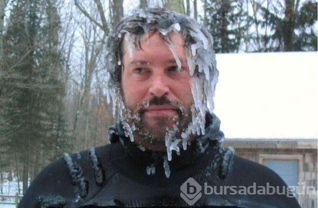 Sosyal medyada günün en çok paylaşılan fotoğrafları
