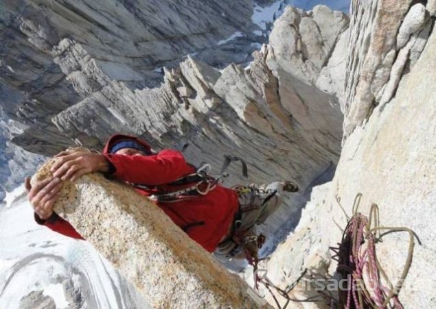 Sosyal medyada günün en çok paylaşılan fotoğrafları
