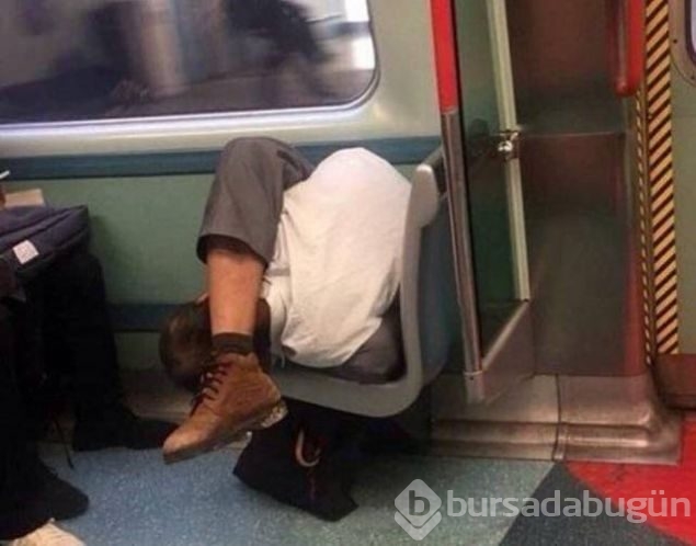 Sosyal medyada günün en çok paylaşılan fotoğrafları
