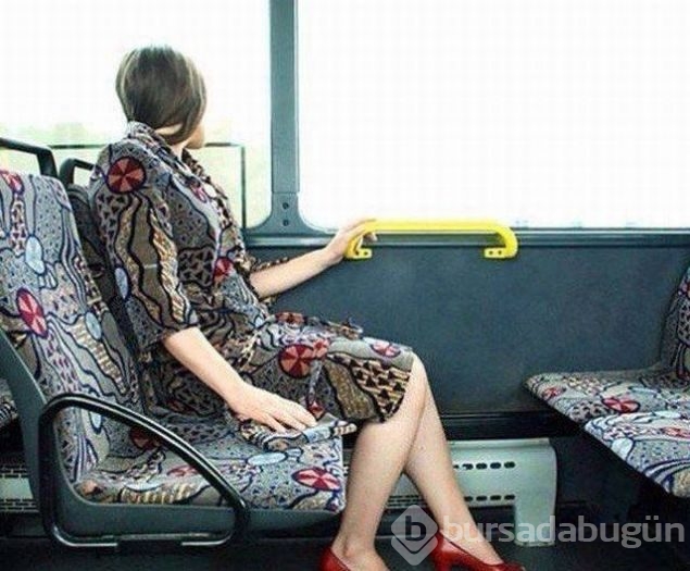 Sosyal medyada günün en çok paylaşılan fotoğrafları

