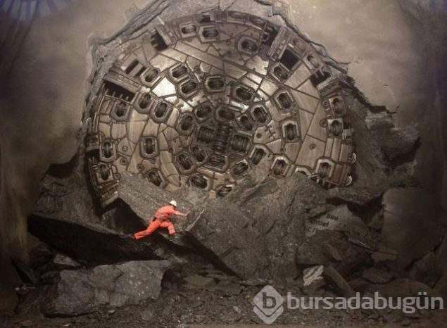 Sosyal medyada günün en çok paylaşılan fotoğrafları
