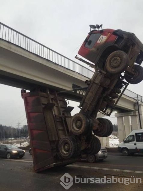 Sosyal medyada günün en çok paylaşılan fotoğrafları
