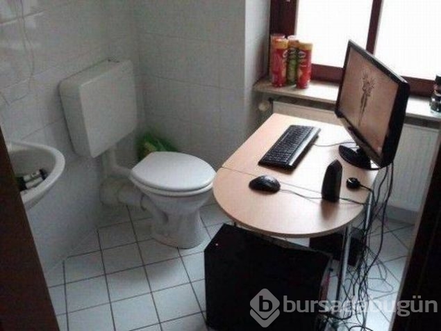 Sosyal medyada günün en çok paylaşılan fotoğrafları
