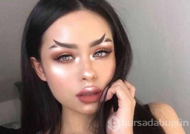 Sosyal medyada günün en çok paylaşılan fotoğrafları
