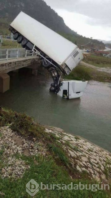 Sosyal medyada günün en çok paylaşılan fotoğrafları
