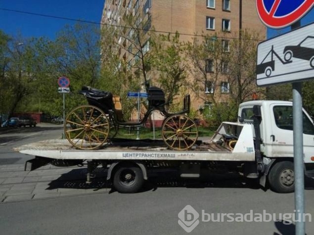 Sosyal medyada günün en çok paylaşılan fotoğrafları
