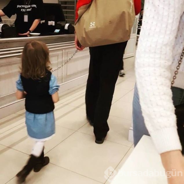 Sosyal medyada günün en çok paylaşılan fotoğrafları
