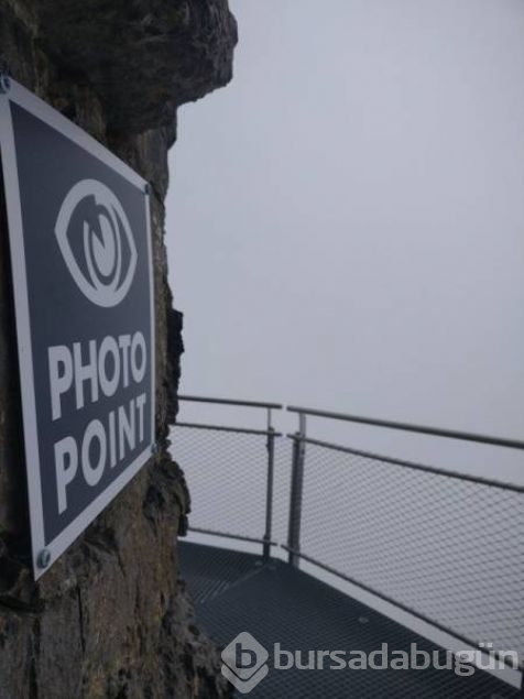 Sosyal medyada günün en çok paylaşılan fotoğrafları

