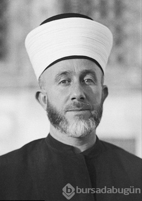 Ünlülerin şaşırtan benzerleri
