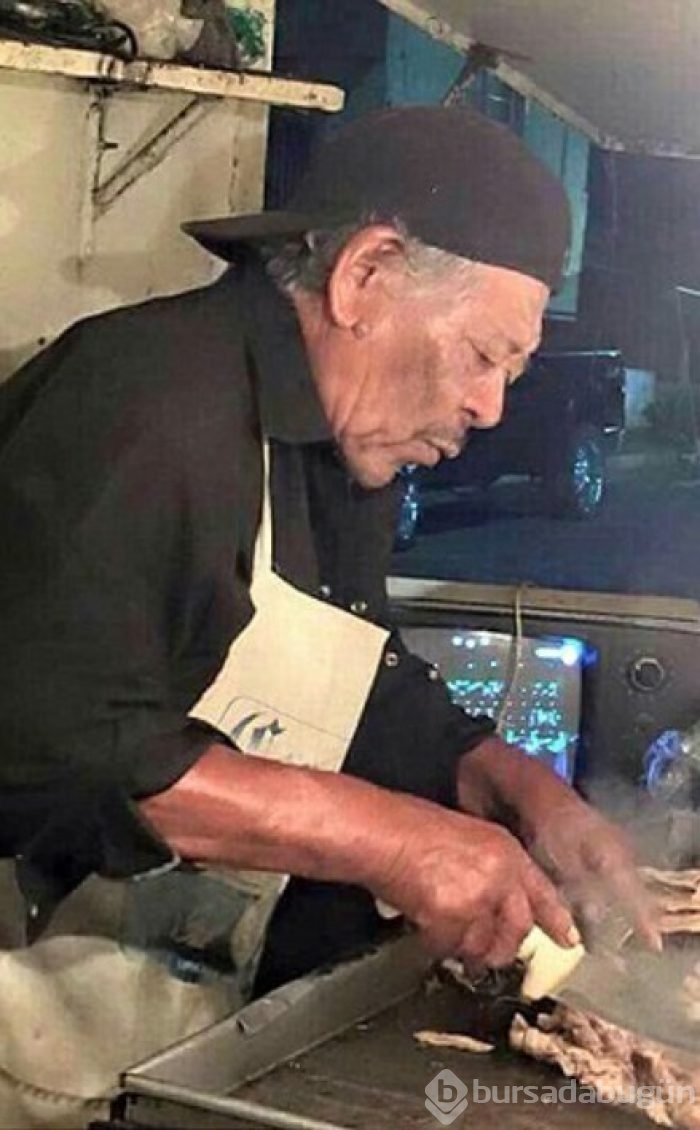 Ünlülerin şaşırtan benzerleri
