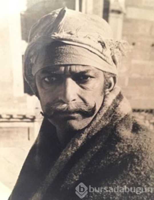 Ünlülerin şaşırtan benzerleri
