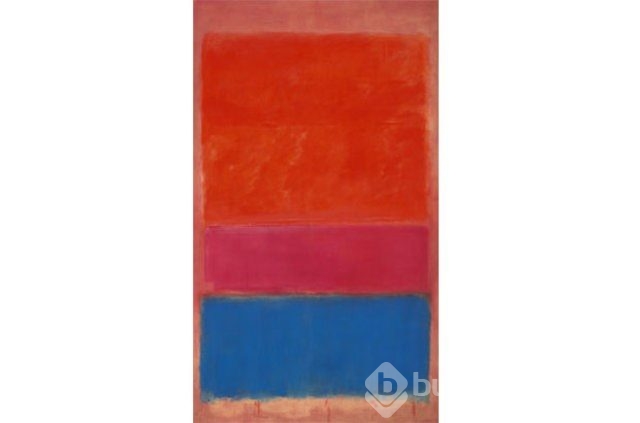 Picasso'nun Altın Meşe tablosuna rekor fiyat! (Dünyanın en pahalı 20 resmi)
