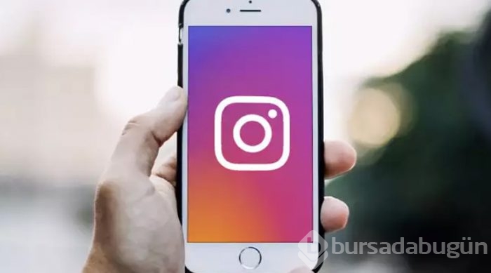 Instagram'a sesli ve görüntülü arama özellikleri geliyor
