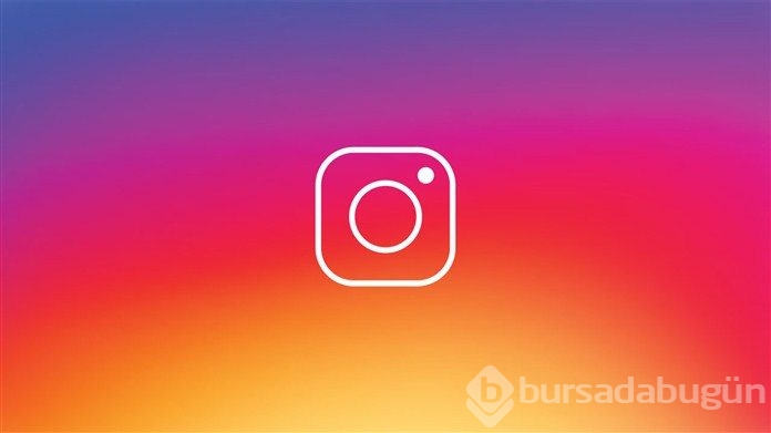 Instagram'a sesli ve görüntülü arama özellikleri geliyor
