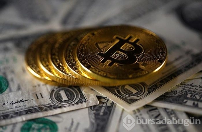 18 yaşına gelmeden Bitcoin milyoneri oldu
