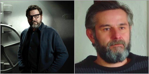La Casa De Papel Türkiye'ye uyarlanacak olsa hangi karakteri hangi ünlü oynar?
