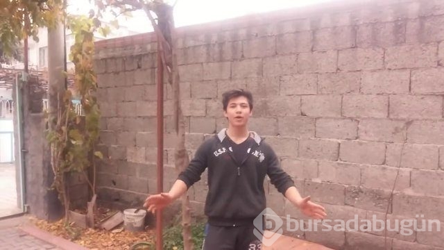 400 liraya kendi arabasını yapan Türk YouTuber
