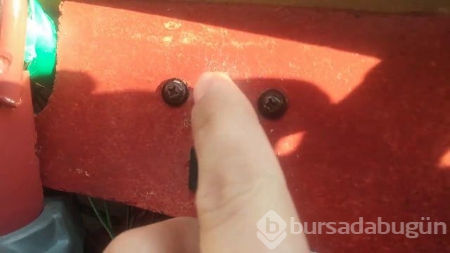 400 liraya kendi arabasını yapan Türk YouTuber
