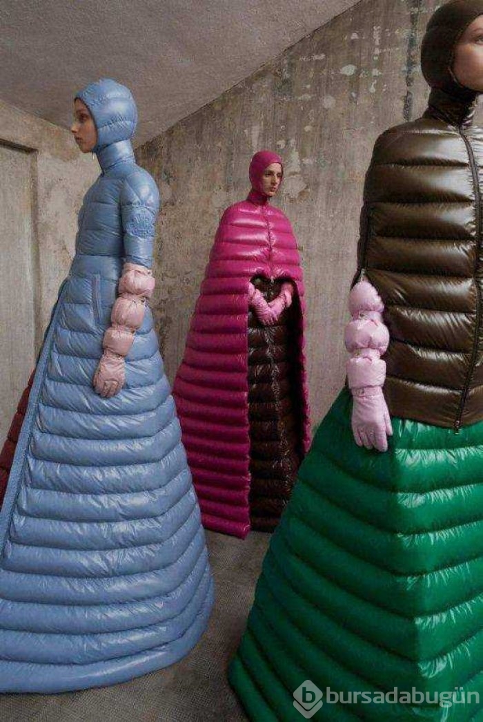 Günün en çok paylaşılan fotoğrafları
