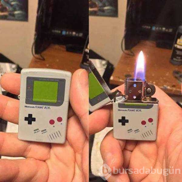 Günün en çok paylaşılan fotoğrafları
