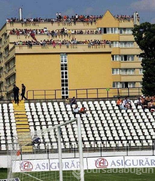Günün en çok paylaşılan fotoğrafları
