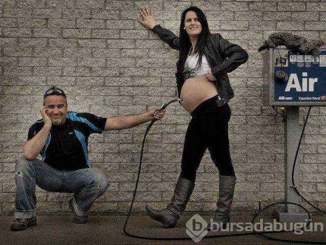 Günün en çok paylaşılan fotoğrafları

