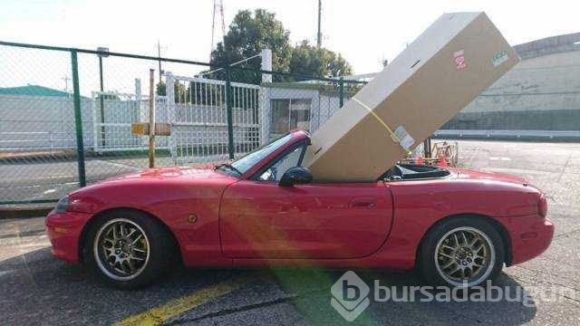 Günün en çok paylaşılan fotoğrafları
