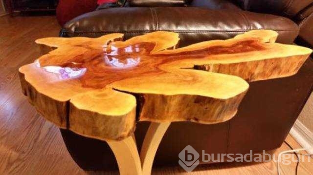 Günün en çok paylaşılan fotoğrafları
