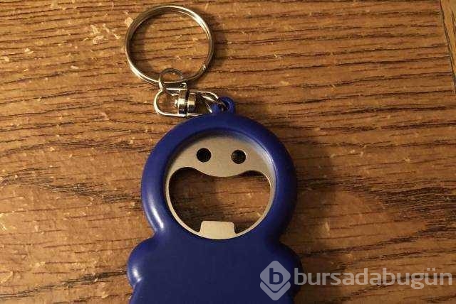 Günün en çok paylaşılan fotoğrafları
