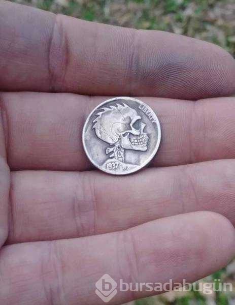 Günün en çok paylaşılan fotoğrafları
