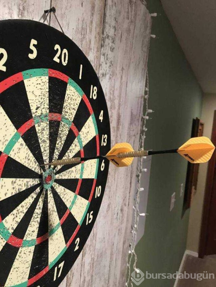 Günün en çok paylaşılan fotoğrafları
