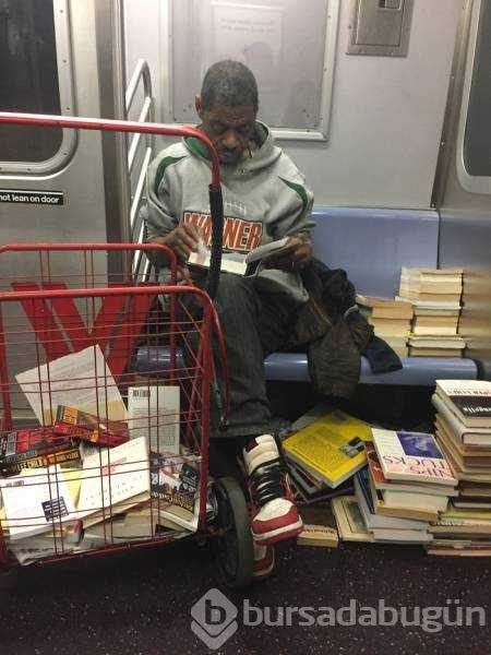 Günün en çok paylaşılan fotoğrafları
