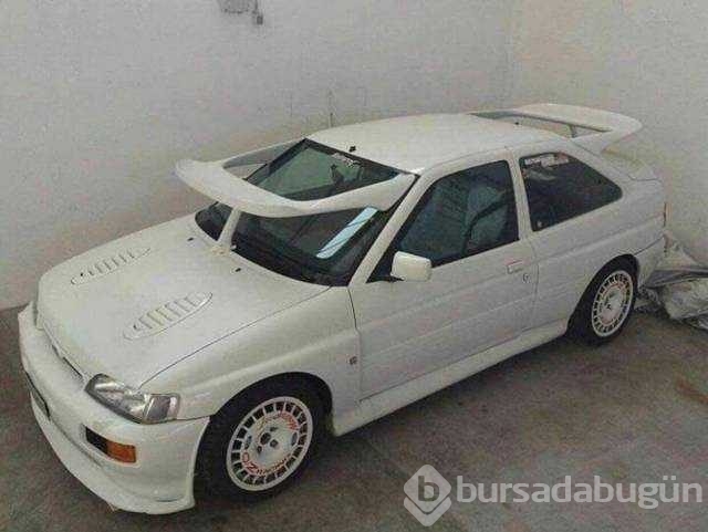 Günün en çok paylaşılan fotoğrafları
