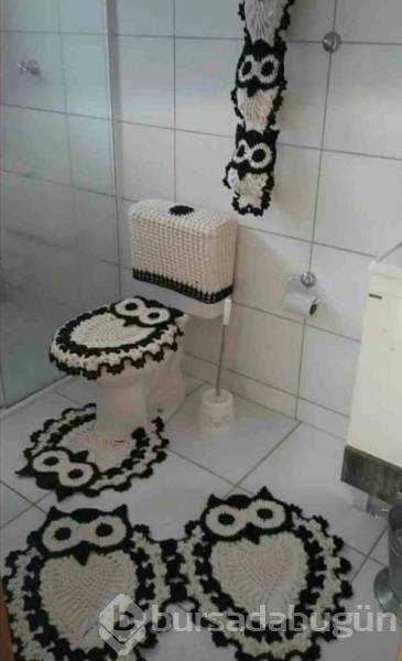 Günün en çok paylaşılan fotoğrafları

