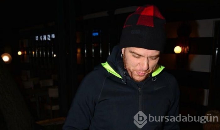 Athena Gökhan: Beni yanlış anladılar (Gökhan Özoğuz O Ses Türkiye'den ayrılıyor mu?)
