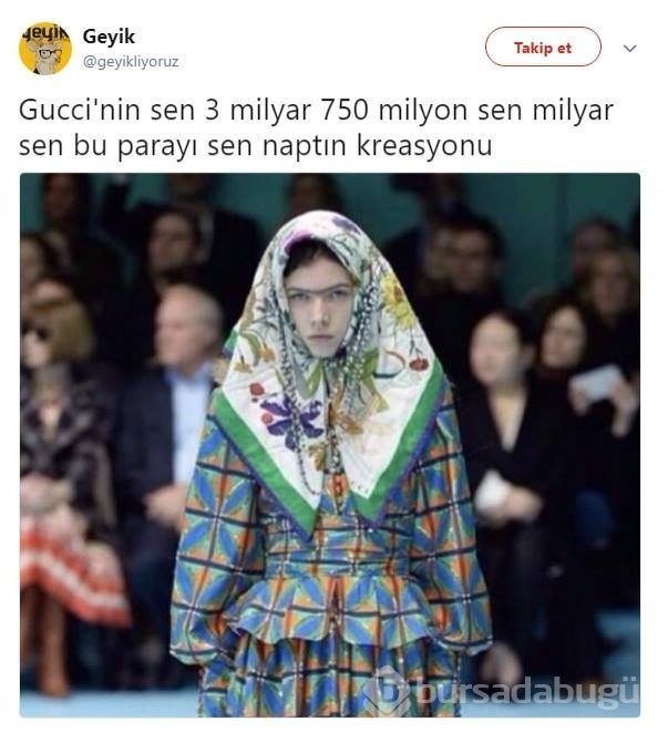 Haftanın En Komik Tweet'leri!