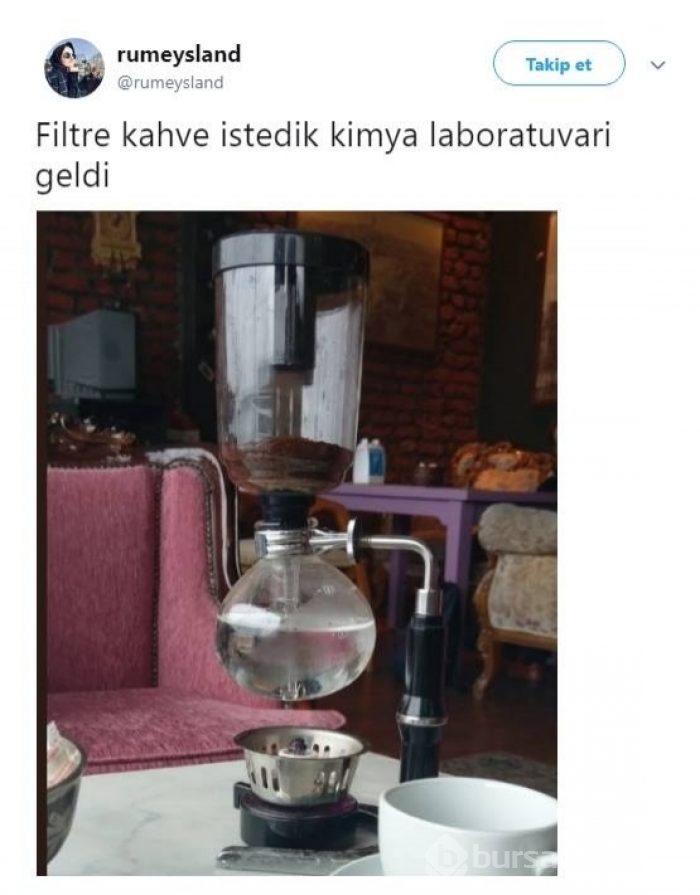 Haftanın En Komik Tweet'leri!